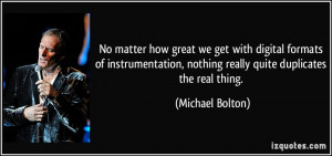 nothing really matters anymore image sayings