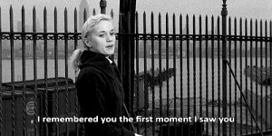 Top 10 famous movie on the Waterfront quotes,On the Waterfront (1954)