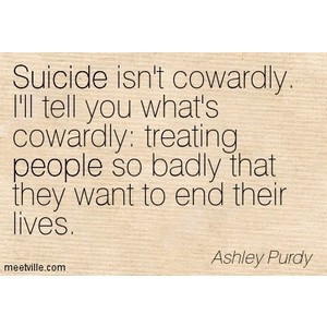 quotes of ashley purdy about funny humor attention diet time cool