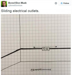 Elon Musk Twitter Quotes (2)