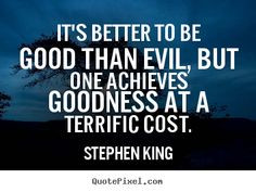 ... quotes misc quotes quotes authors stephen king quotes quotes sayings