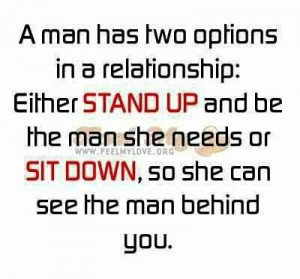 Pinned by Ƹ̵̡Ӝ̵̨̄Ʒ J Bryant Ƹ̵̡Ӝ̵̨̄Ʒ