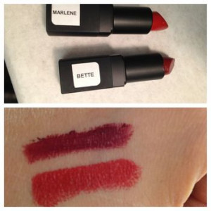 ... ://beautygypsy.com/backstage-at-the-naeem-kahn-fall-2014-fashion-show