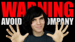 ... still104 Onision: The Definitive Timeline Of YouTubes Perfect Villain