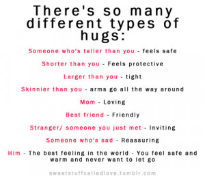 dragonfly tattoo designs for feet , free printable hello kitty ...