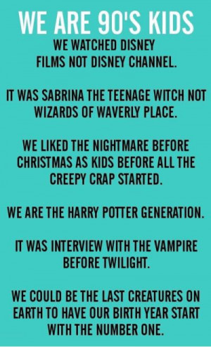 Funniest_Memes_we-are-90-s-kids_16116.jpeg