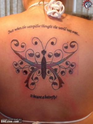 ... this post summarize the work of tattoo quotes and sayings experts