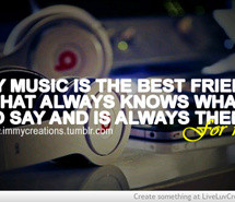 music-best-friend-love-pretty-quotes-569382.jpg