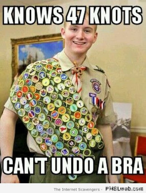 12-boy-scout-meme
