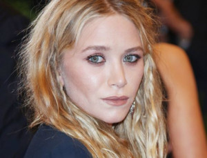 16 Powerful Celeb Quotes About Body Image And Eating Disorders