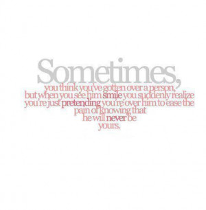 Quotes / iHateQuotes on we heart it / visual bookmark #19728872