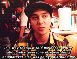 Tony Perry And Vic Fuentes Tumblr Fuentes tony perry mystuff