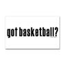 Basketball Sayings Layouts