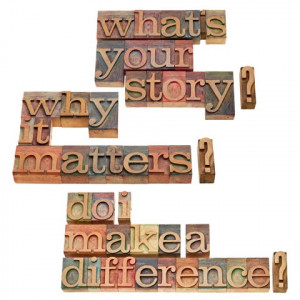 Monday, April 9, 2012