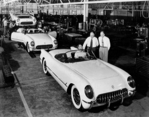 first-corvette-1953.jpg