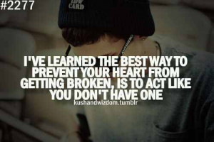 Sad Quotes Tumblr Swag (15)