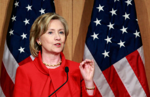 nick cannon rap lyrics