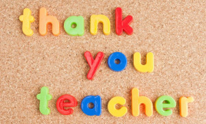 Happy Teacher Appreciation Day 2015 wishes. Teacher Appreciation Day ...
