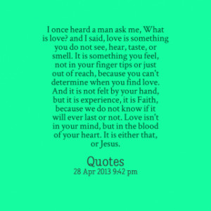 tips or just out of reach, because you can\'t determine when you find ...