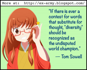 Diversity Quotes In The Classroom