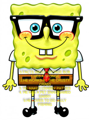 Related Pictures funny quotes random spongebob quotes