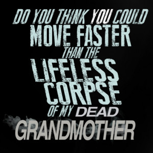 Teen Wolf’ quotes: Coach Finstock Edition】 - teen-wolf Fan Art ...