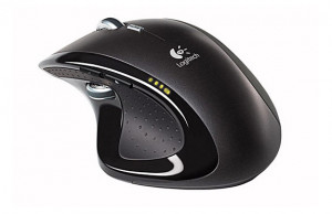 douglas engelbart inventors