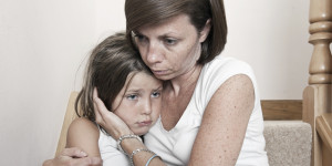 Single Mom Quote More Than