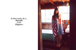 ... round 2 with naked babies at your feet good luck you two thank you