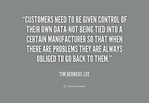 Copy the link below to share an image of this quote: