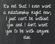 ... confused quotes relationships confused relationships quotes confused