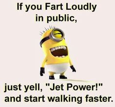 Top 40 Funniest Minions Pics and Memes #funny