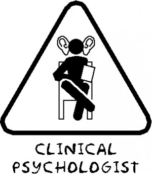 clinical psychologist Psychology Image, App, Clinic Psychologist ...