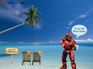 Related Pictures donut rvb red vs blue pink isms donutisms