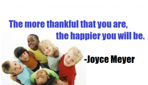 Patience is not simply the ability to wait - it's how we behave while ...