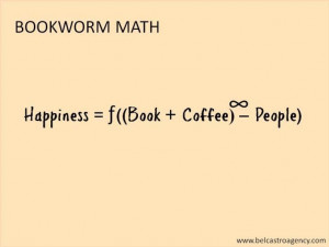 Found on media-cache-ak0.pinimg.com