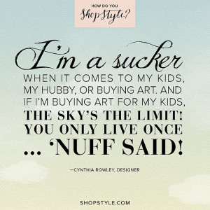 Quotes About Playing Head Games