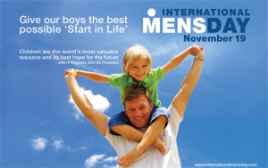 Happy International Men's Day ( NOV 19th )-intermendays11small.jpg