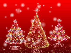 free,christmas,xmas,tree,decoration,glitter
