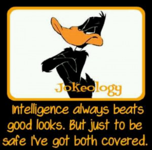 Pinned by Christina Colgrove Mabery