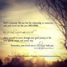 ... grief quotes inspiration favorite poems quotes sayings psychics medium