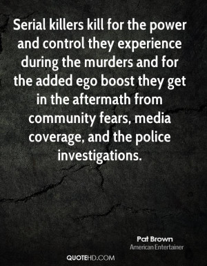 Quotes On Power And Control