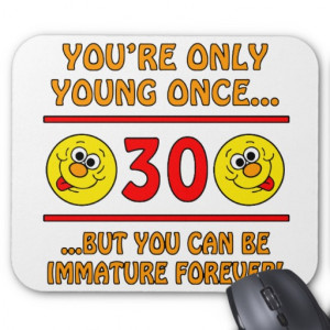 ... friends funny 30th birthday quotes funny 40th birthday quotes funny