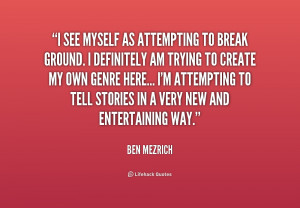 Copy the link below to share an image of this quote: