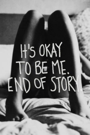 KaterinaLover You Never Stop Loving Someone