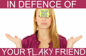 Kamil Macniak / Shutterstock / Robyn Wilder