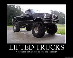 Lifted Trucks My first upload Someone had to say it lifted Trucks