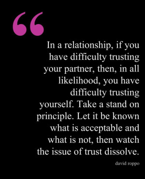 your partner, restore the intimacy, and transform your relationship ...