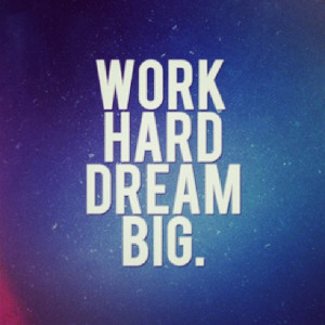 Positive Work Quotes (21)