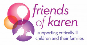 Funny Quotes Contact Dmca